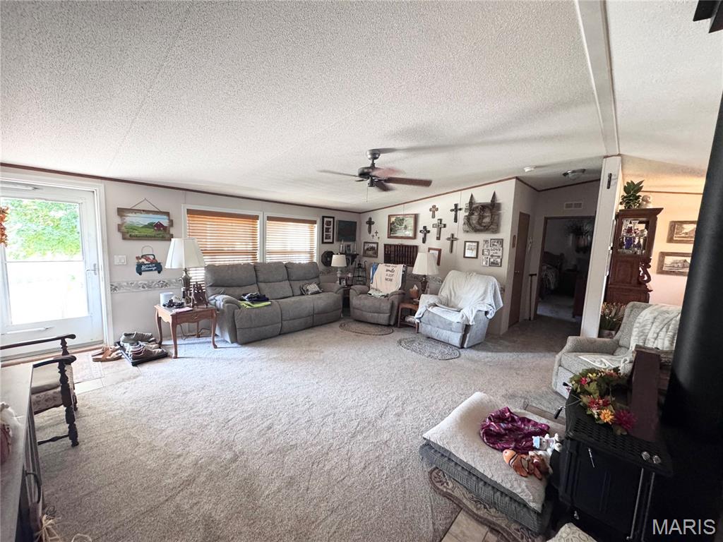 25247 Monroe Road 581