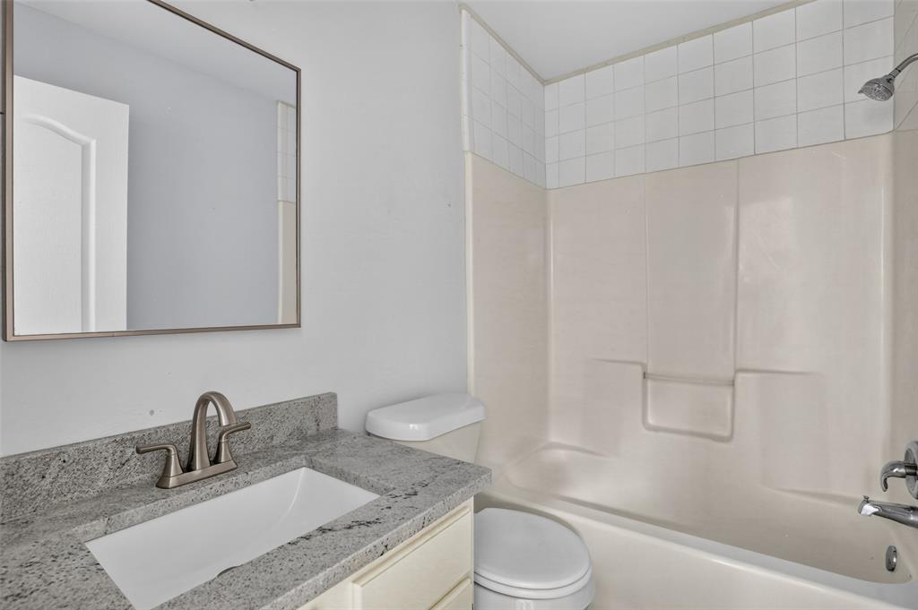 601 NW 114th Street