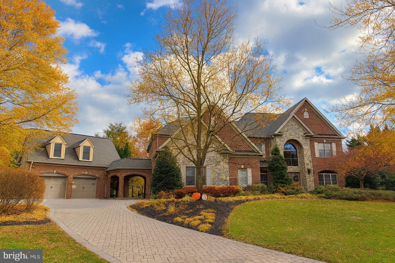 11793 Frederick Road