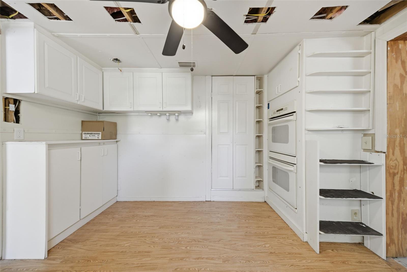 11410 Thomas Road
