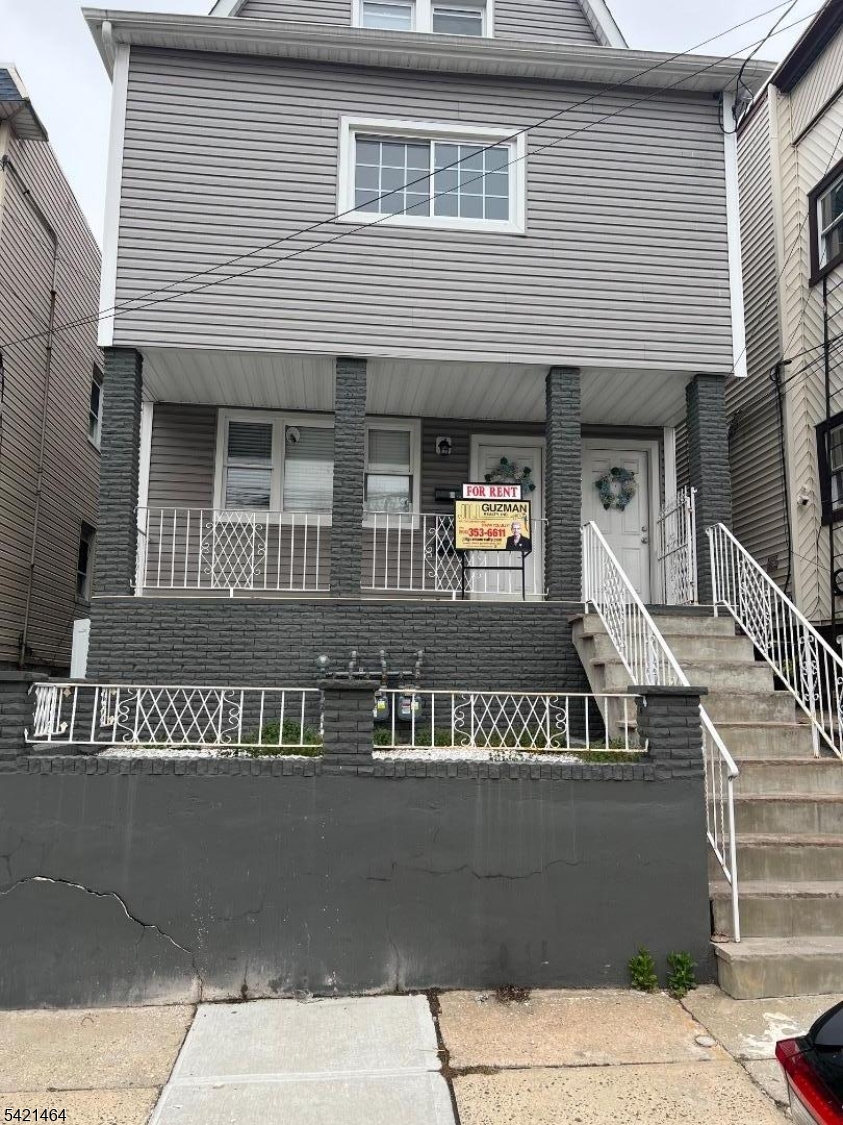 227 Palmer St 2