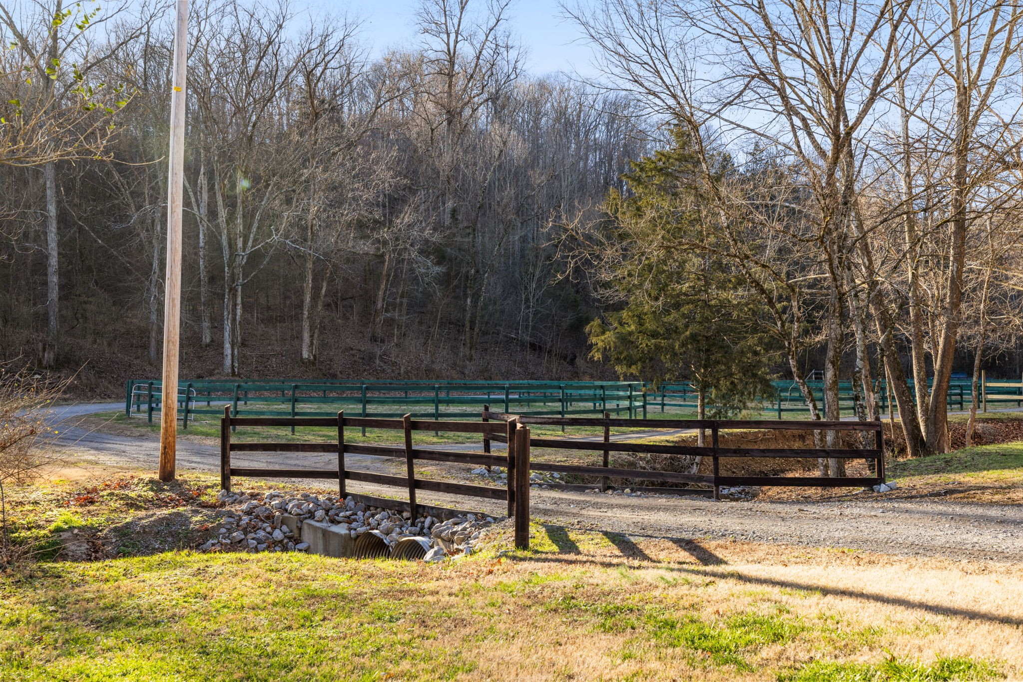 1067 Roys Private Way