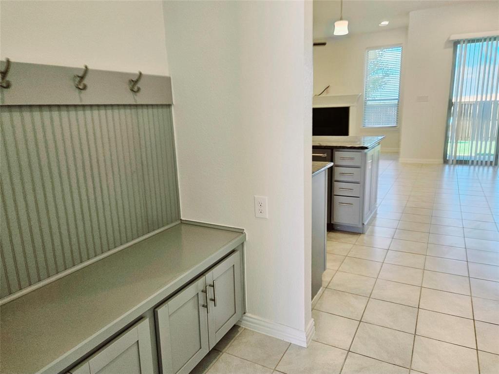 17777 Sage Lane