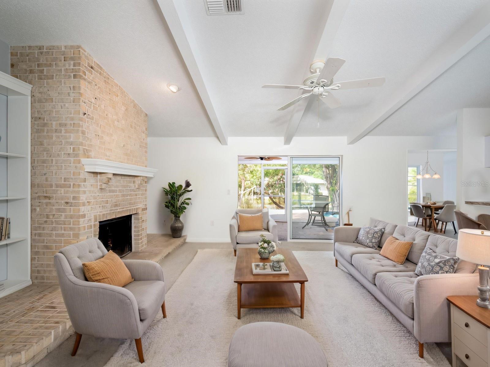 4453 Meadow Creek Circle