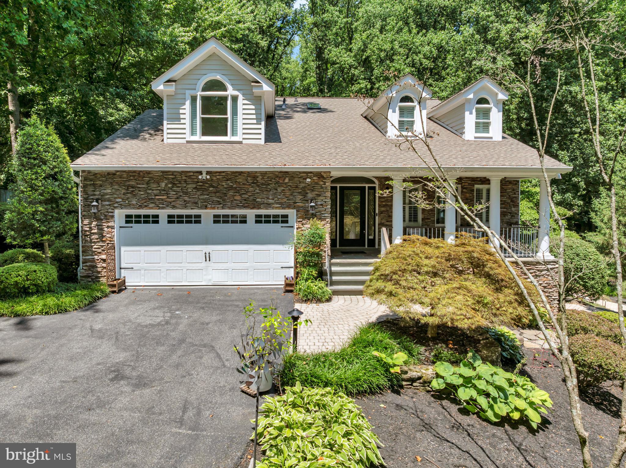 Listing #1