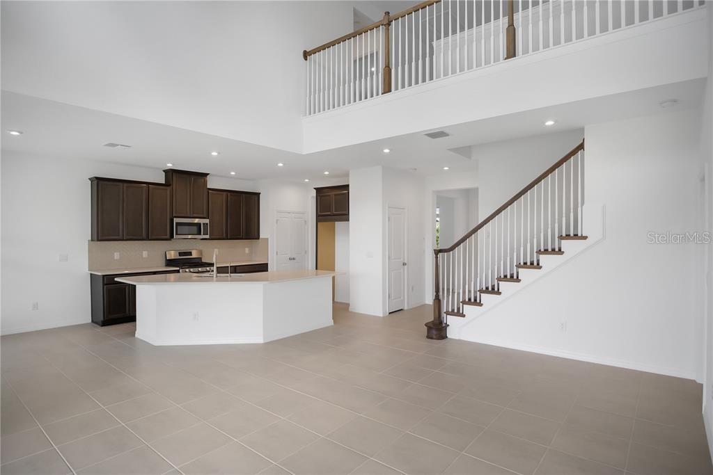 5719 Maidenstone Way