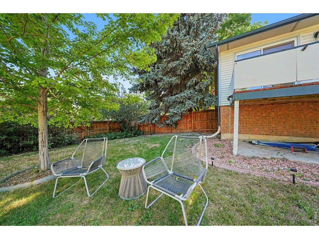 3020 Eagle Dr
