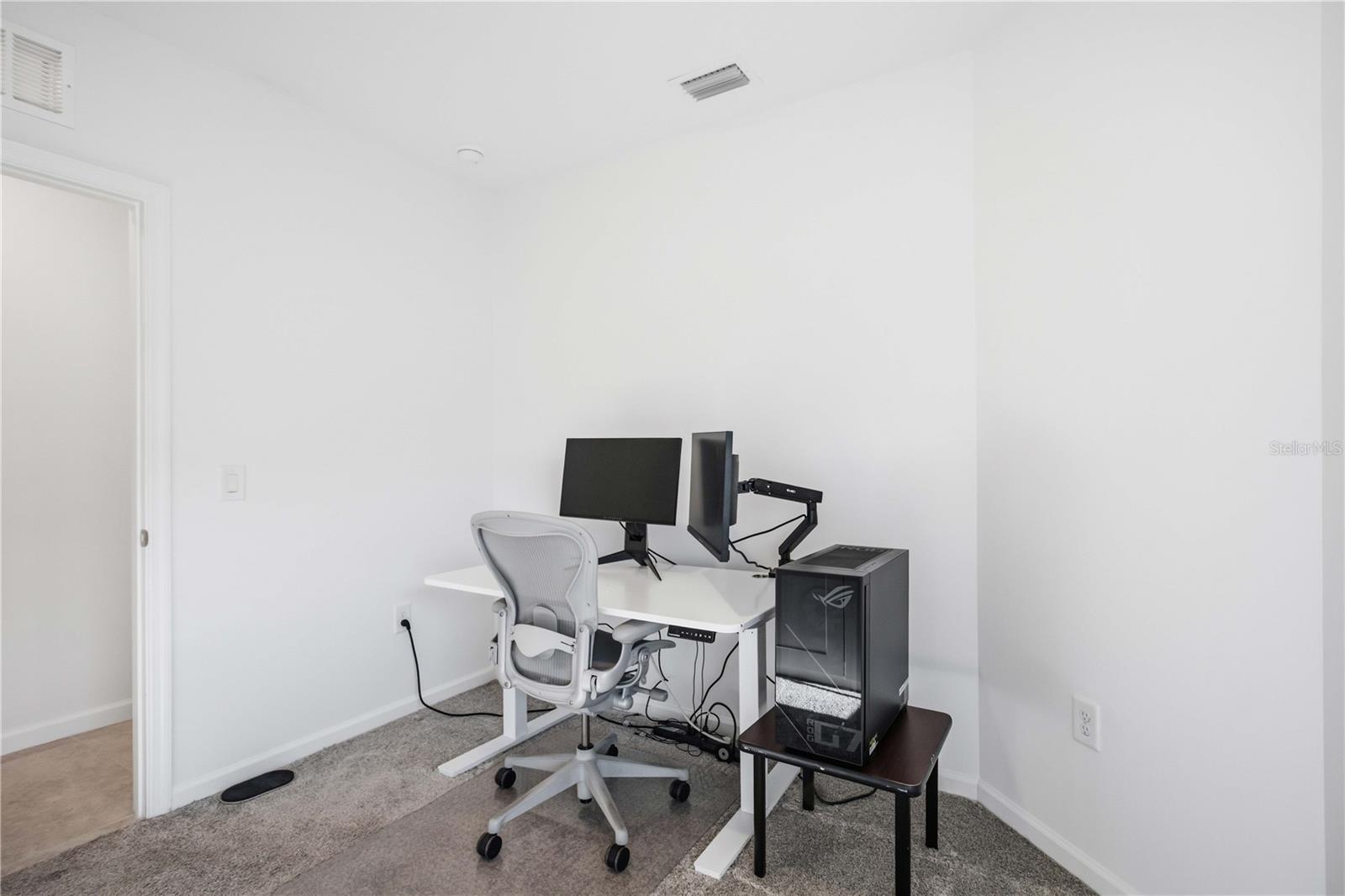 6548 Silverstar Drive