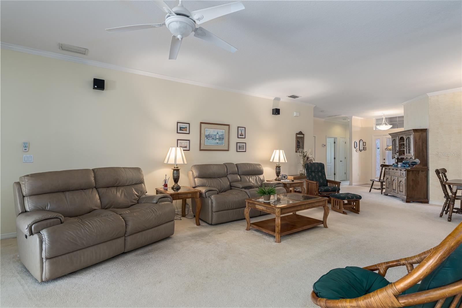 6122 Broad River Run