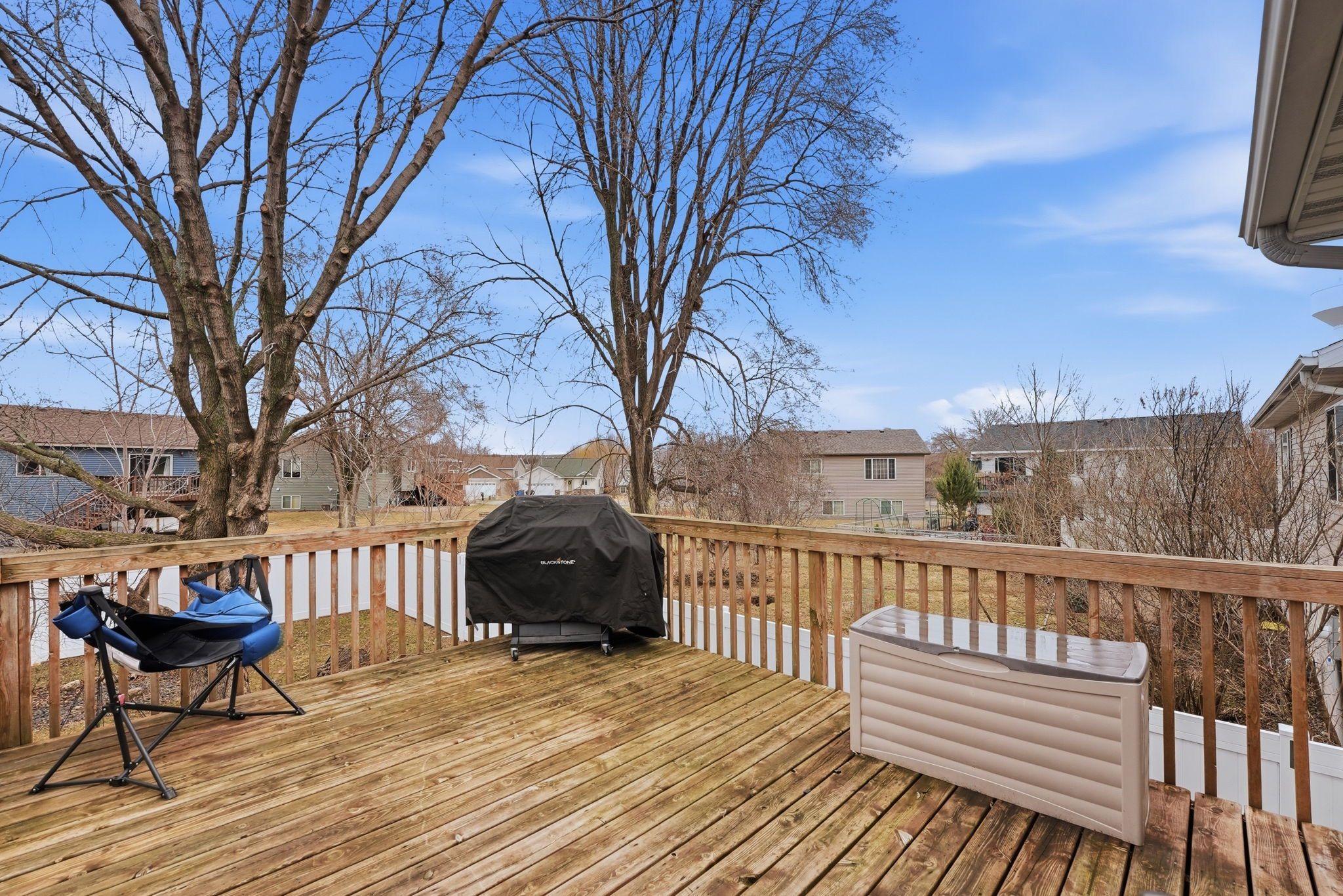 1208 Knickerbocker Court