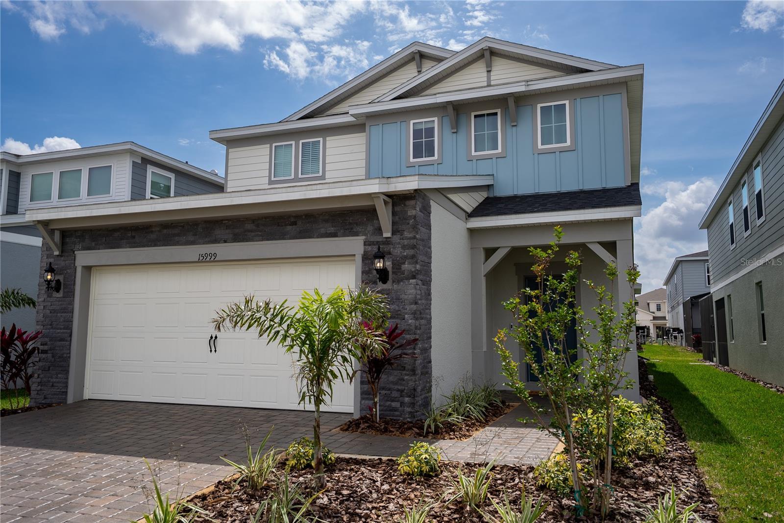 SELLER MOTIVATED — FULLY FURNISHED!
Welcome to your dream investment opportunity in the highly anticipated Windsor Cay Resort! This stunning, turnkey, move-in-ready vacation home features 5 bedrooms, 5.5 bathrooms, and over $80,000 in premium furnishings and high-end décor. Professionally decorated and thoughtfully designed, it’s perfectly tailored for the short-term rental market and already performing as a 5-star Airbnb. The property is equipped with high-end furniture for short-term rental. Every detail has been curated to impress guests and maximize occupancy — from sleek vinyl flooring to creatively themed bedrooms that create a memorable experience.

Enjoy the Florida lifestyle with your own private screened-in heated pool and spa, covered lanai. Fully converted garage now serving as a spacious and incredible  game room. The open-concept floor plan seamlessly integrates a modern, fully equipped kitchen, elegant dining area, and inviting living spaces ideal for entertaining. Upstairs, discover a stylish movie room and a fun arcade game room for all ages.

Located in one of the fastest-growing areas of Central Florida, Windsor Cay Resort offers world-class amenities and exceptional ROI potential. This gated community features 24-hour security and resort-style luxuries, including a future state-of-the-art clubhouse scheduled to open in mid-2025, resort pool and spa, fitness center, playgroun.