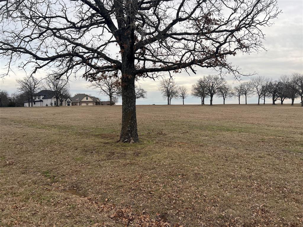 Lot 26 Coyote Creek Drive