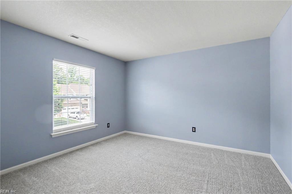 413 Quaker Ridge Court