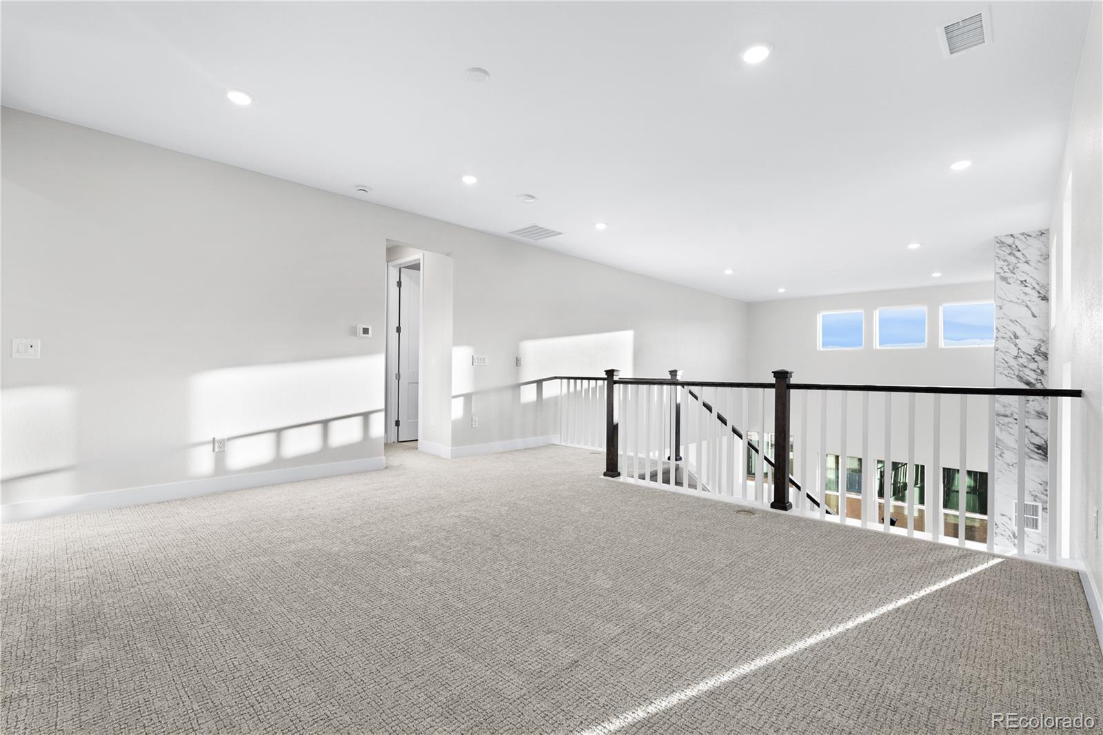 8770 Summerwalk Trail