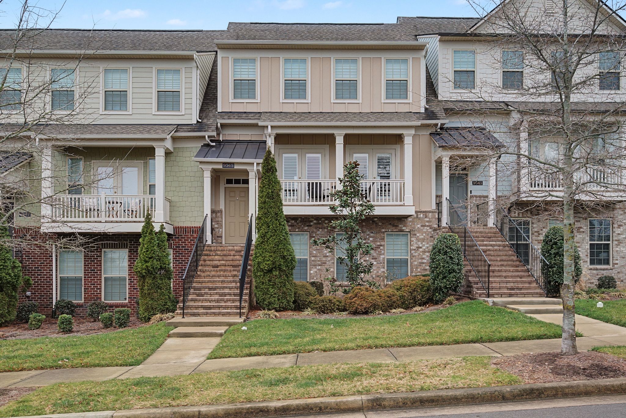 9545 Dresden Sq — sold