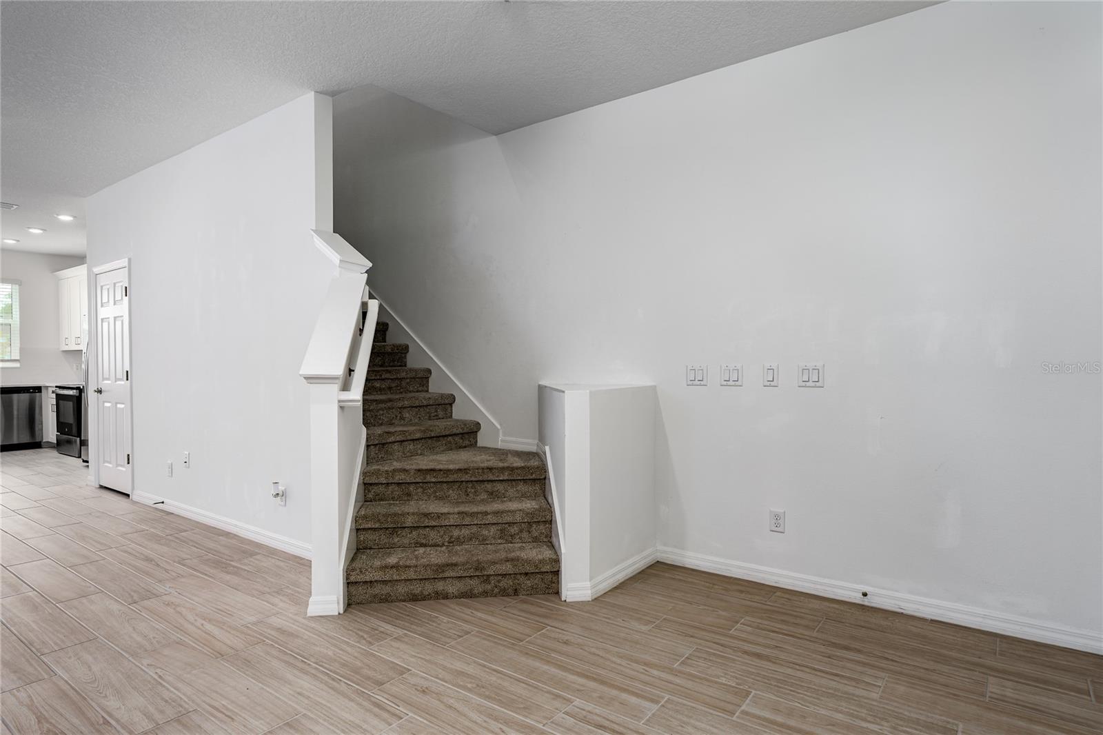 254 Via Anina Drive