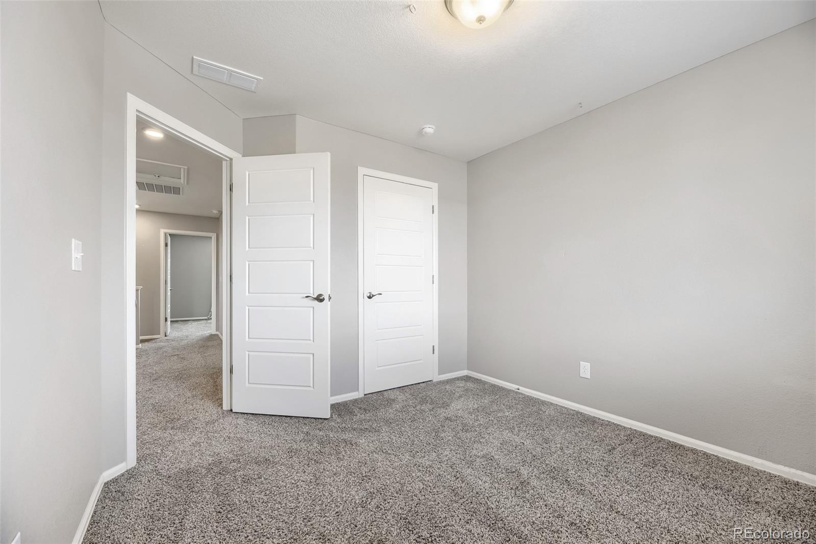 11752 Lovegrass Drive