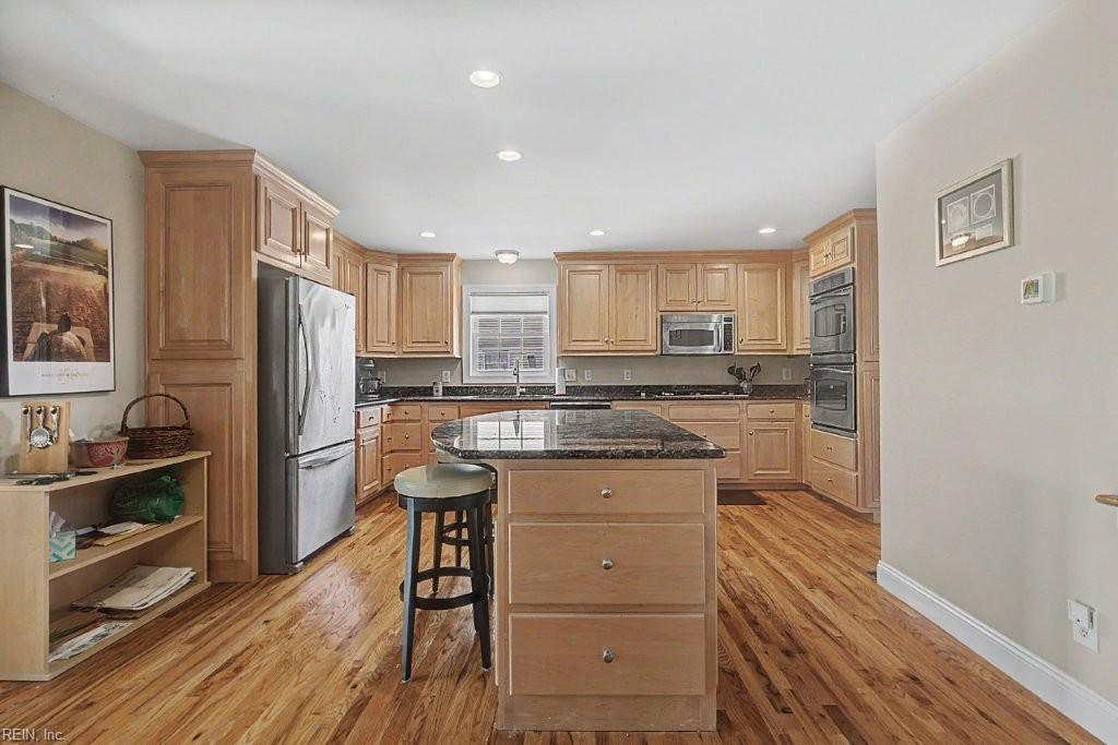 176 Messick Road