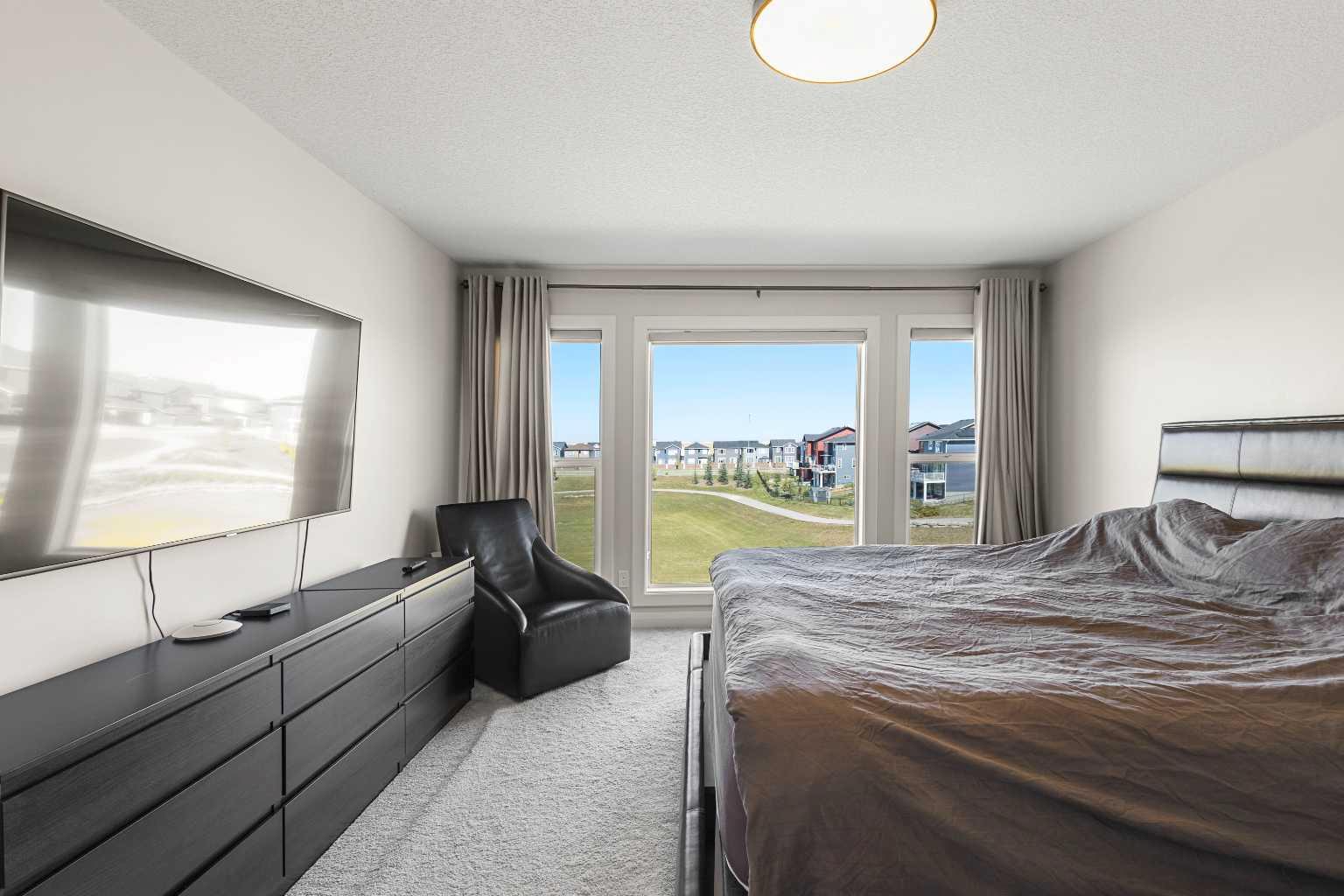 52 Evansfield Manor NW