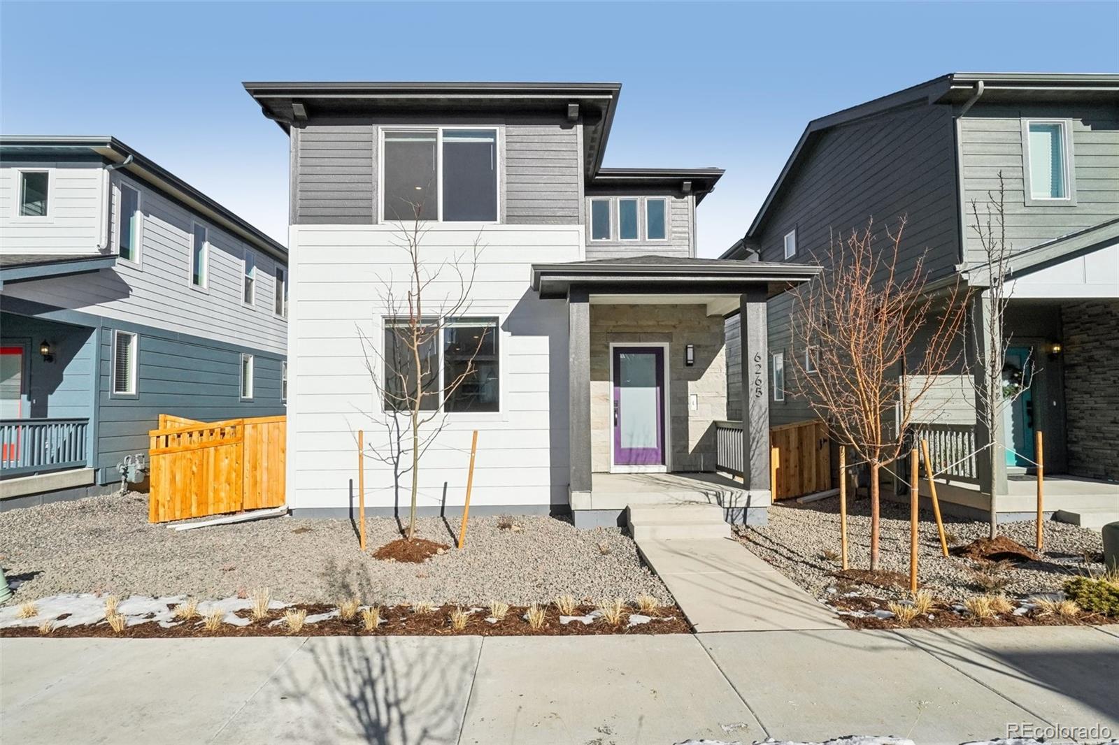 6265 N Nepal Court