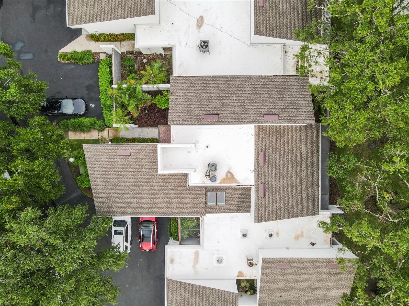 14223 Cypress Circle 14223