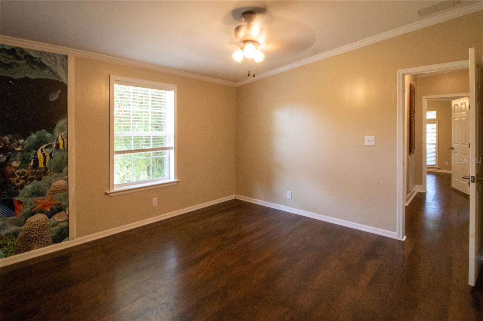 5068 Pecan Drive