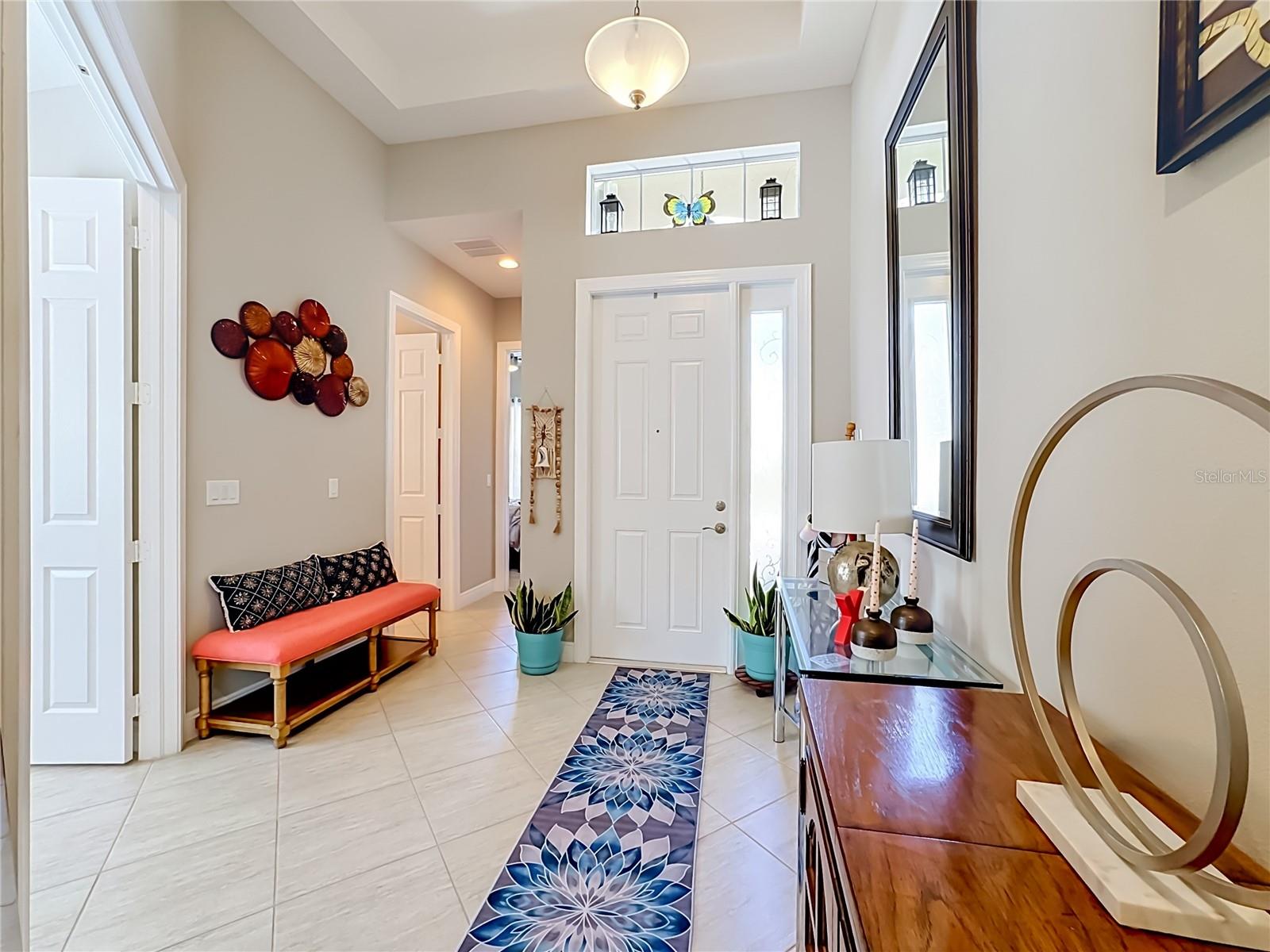 16144 Coquina Bay Lane