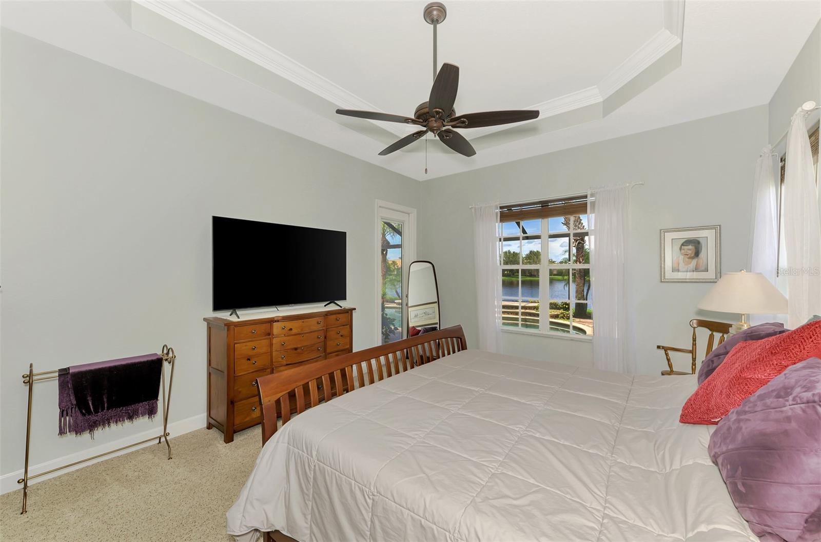 2668 Myakka Marsh Lane