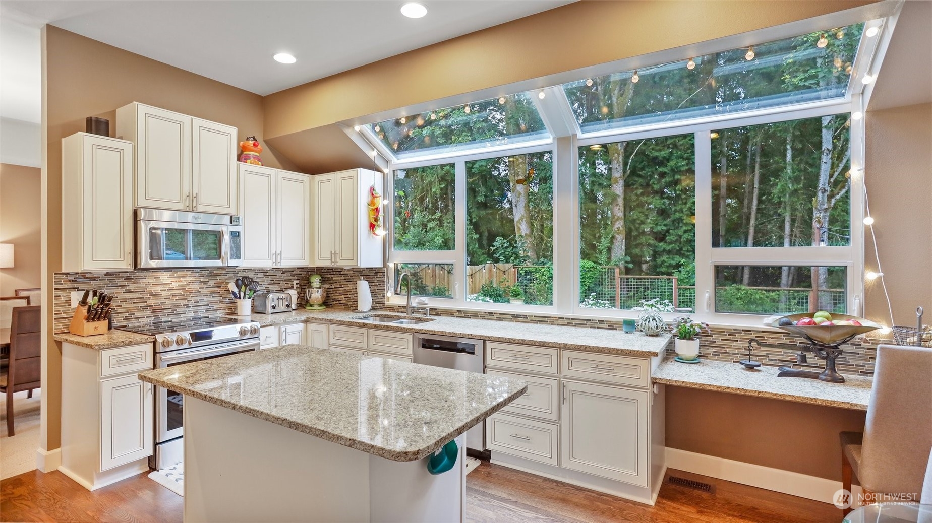 14131 SE 180th Place