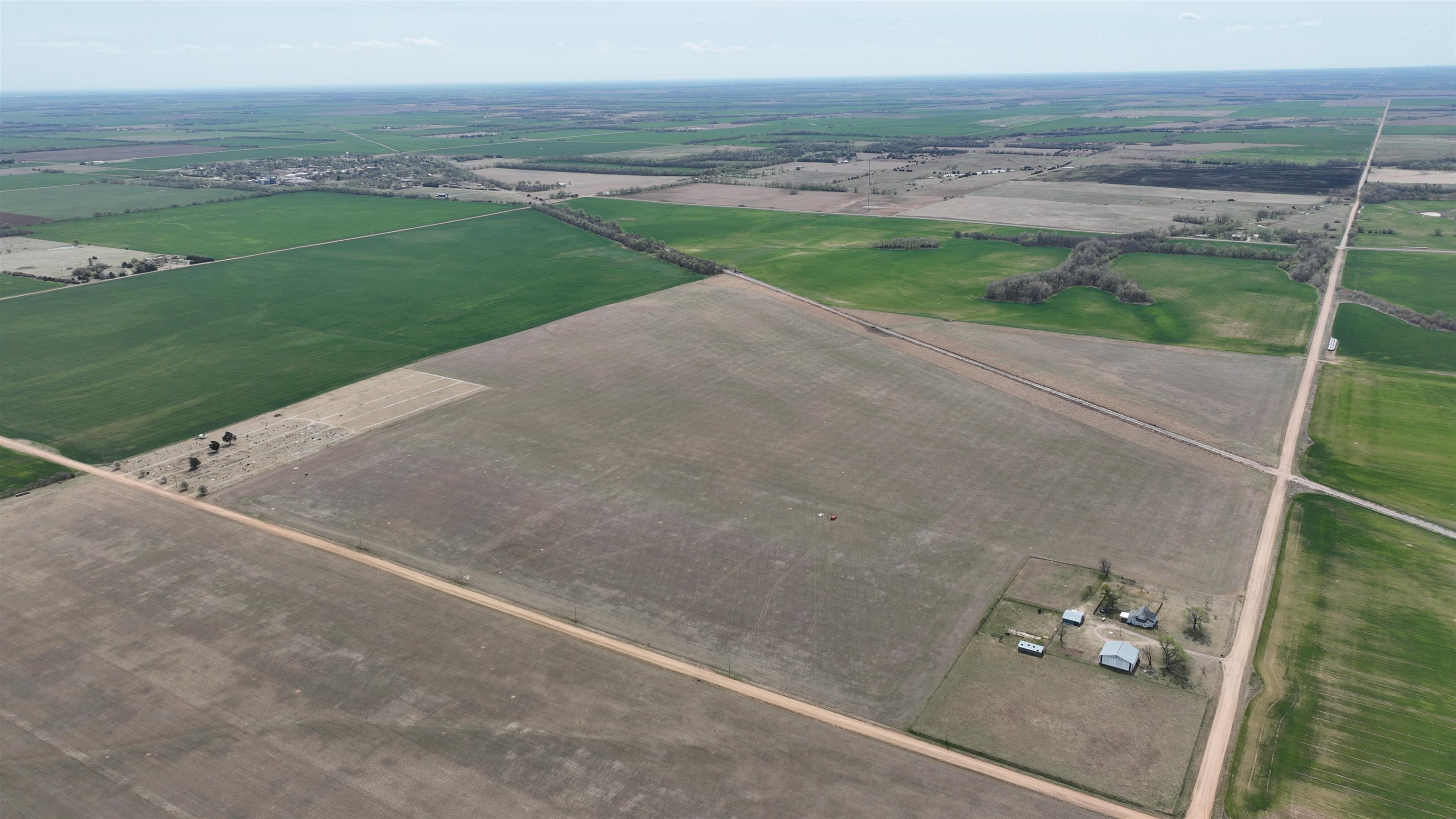 00000 SE 120 St Lot 4