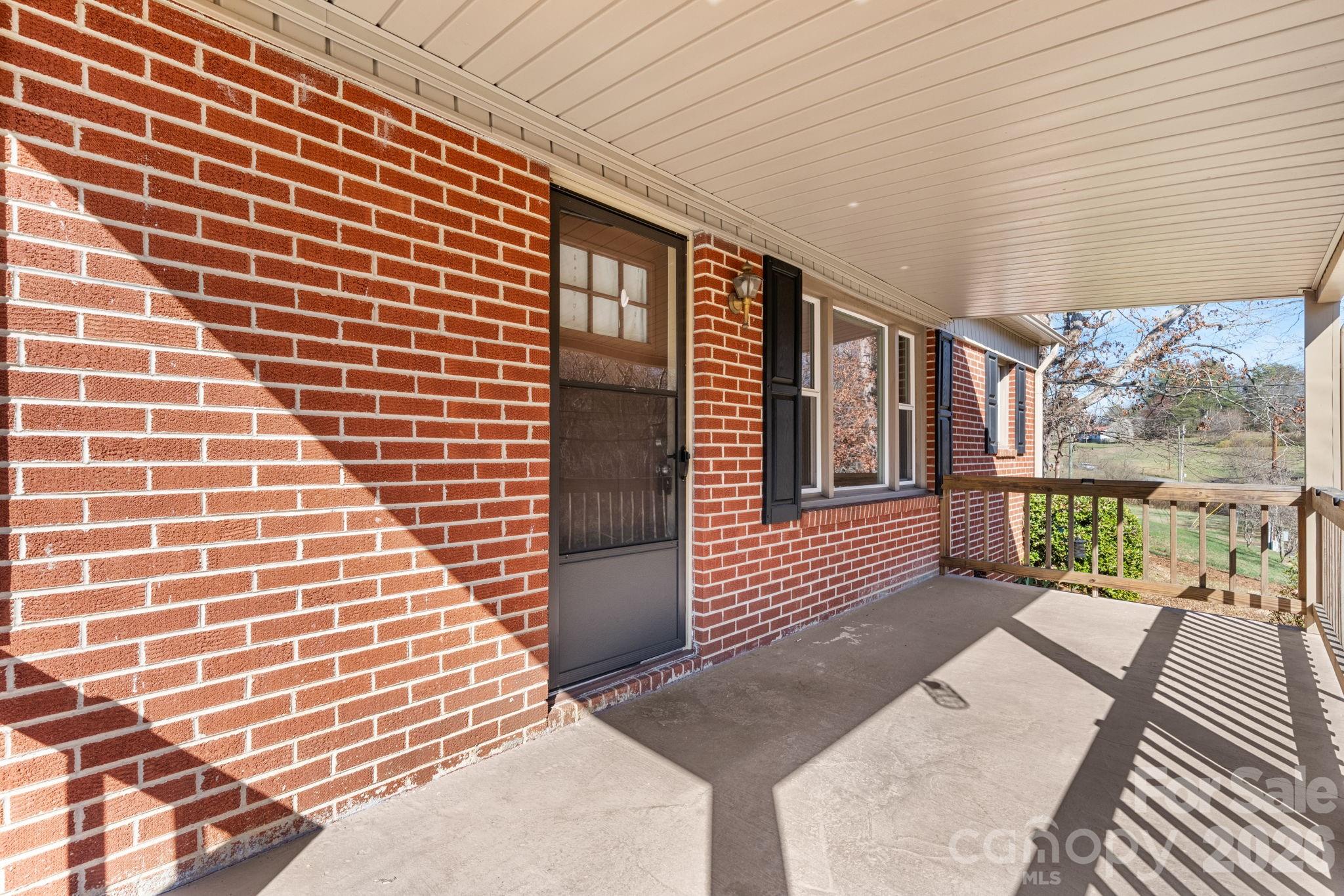 228 Holly Street