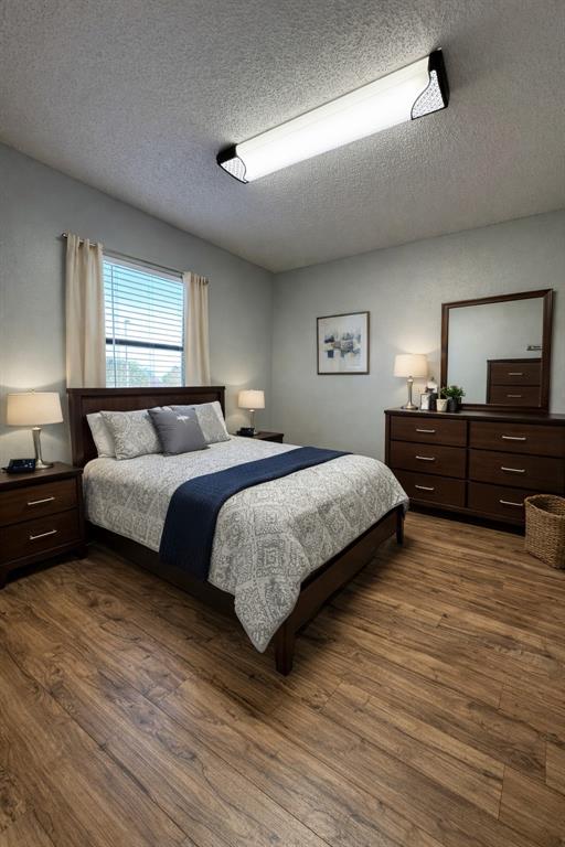 2775 NE Loop 286 Highway