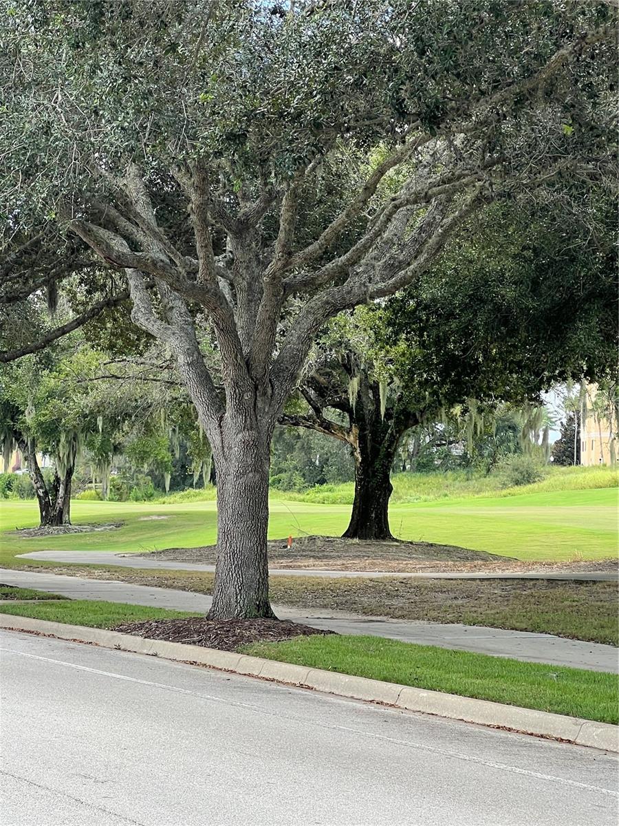 7520 Gathering Drive