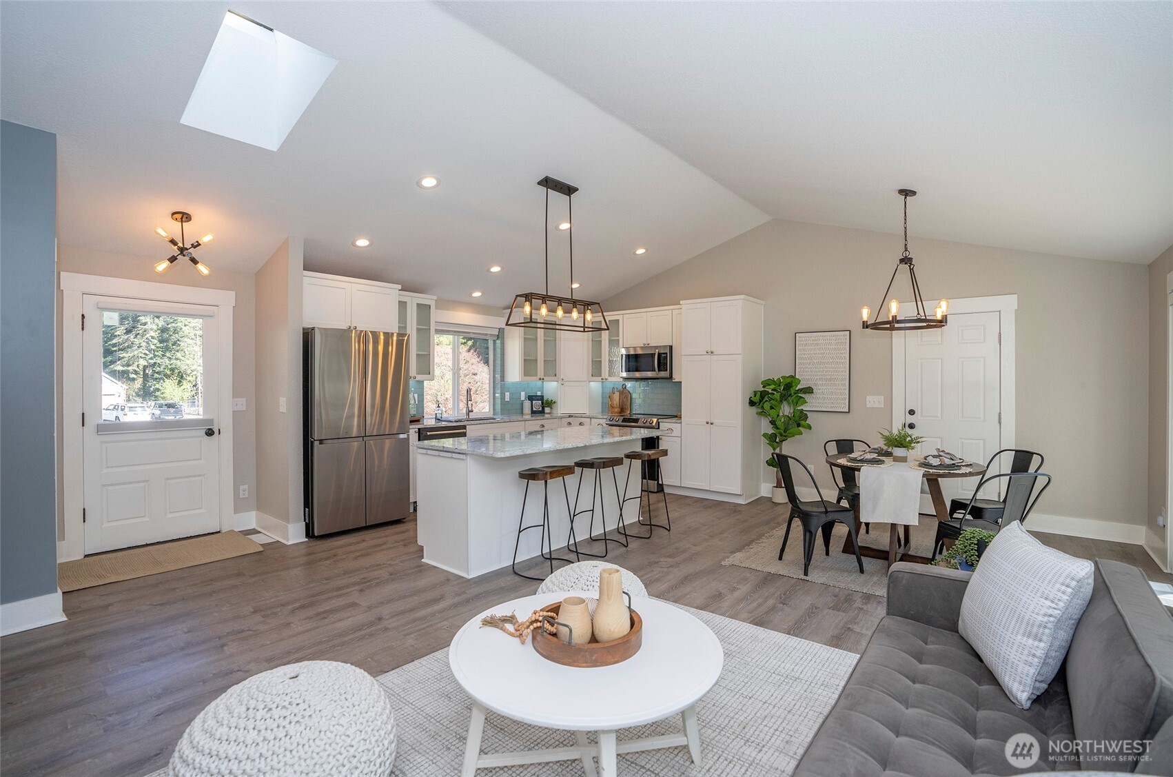 912 125th Street Ct NW