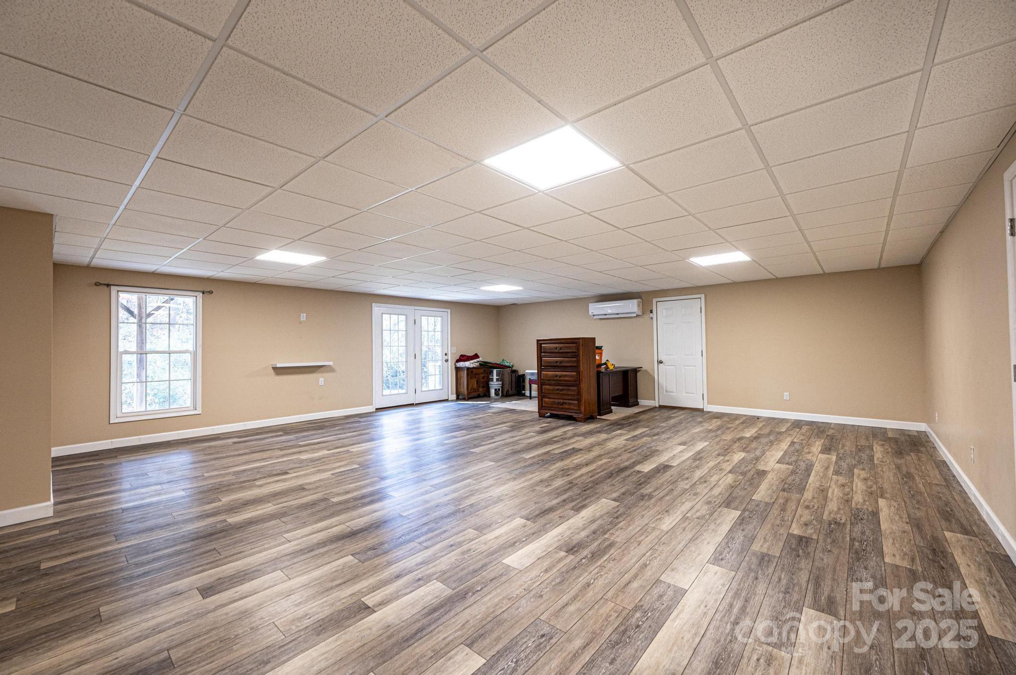 1436 20th Avenue Place NE