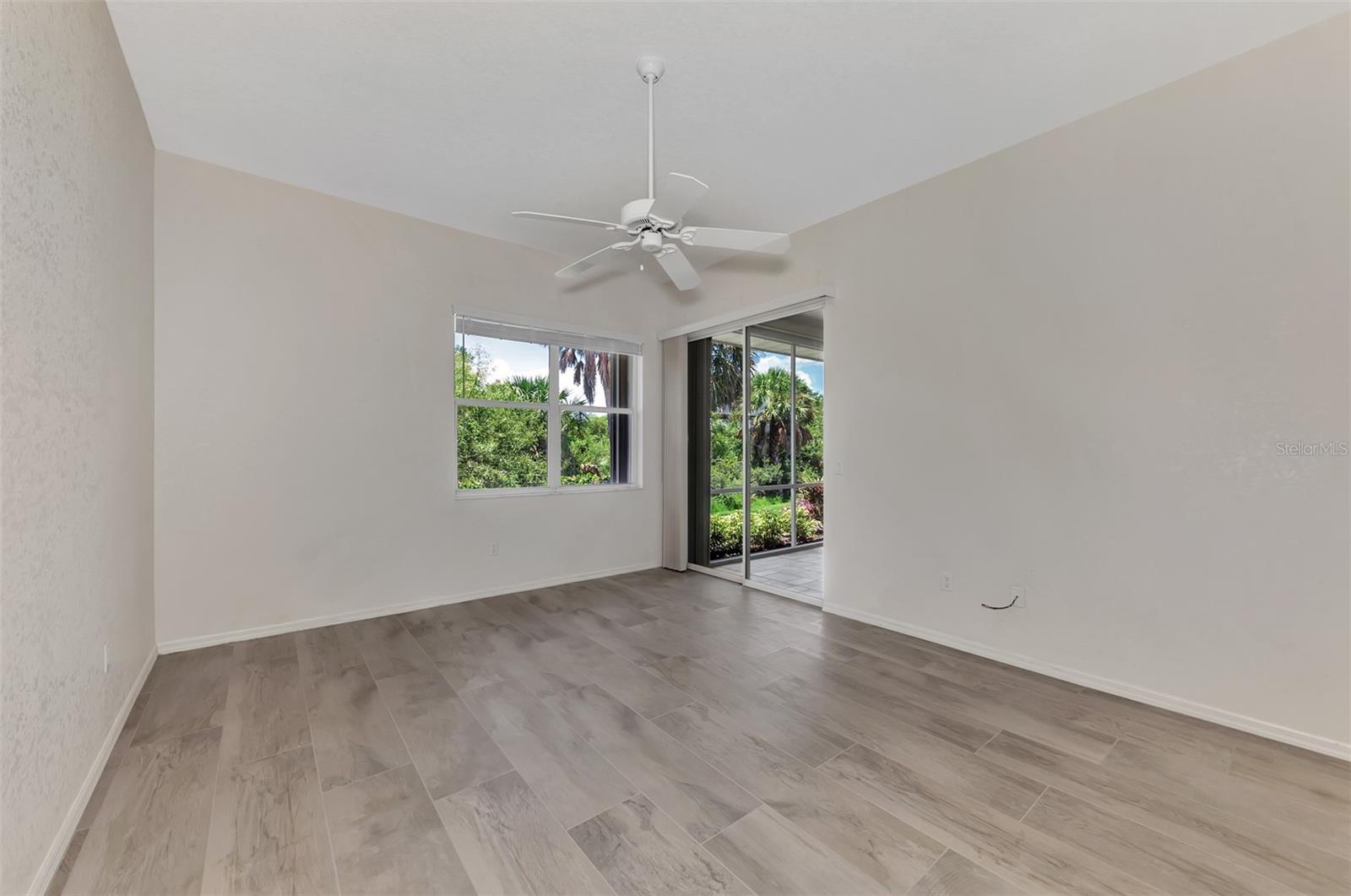 3392 Pennyroyal Road