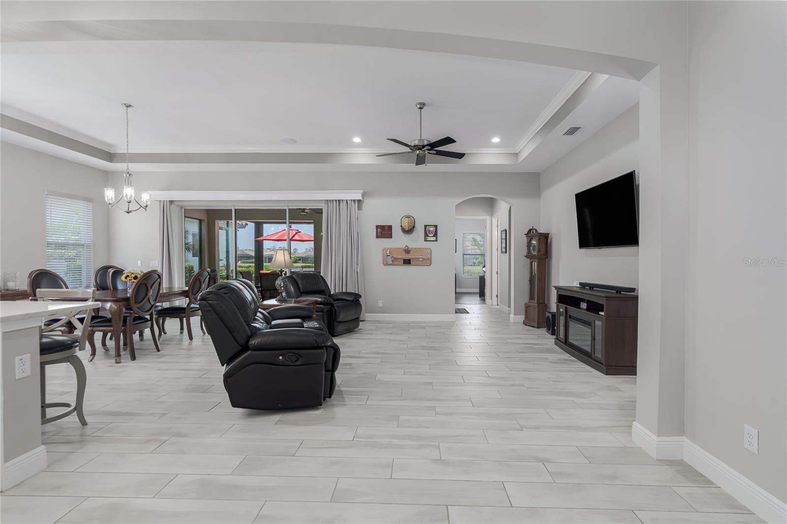 10119 Carnoustie Place