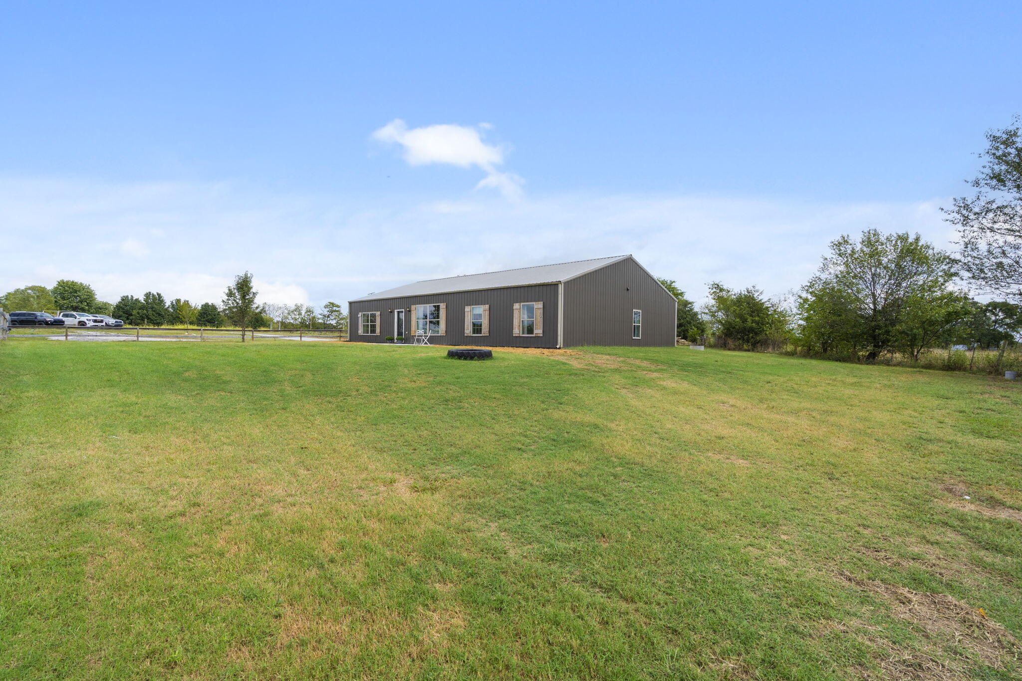 1981 Robinson Road