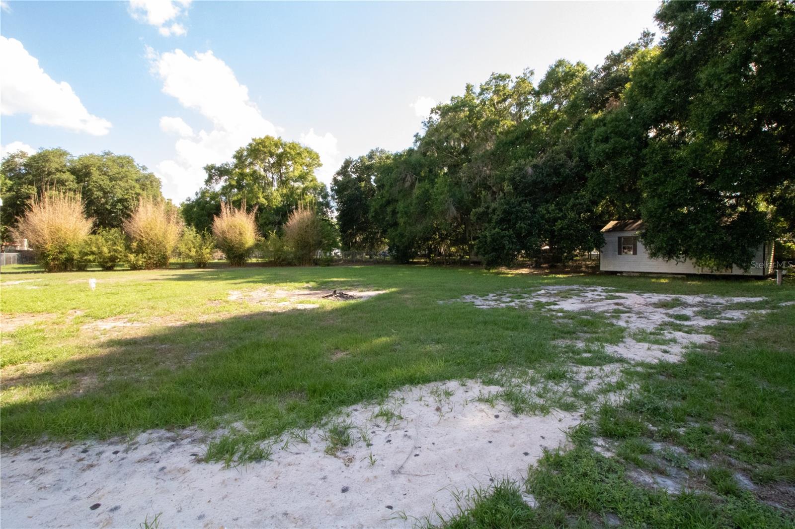 5068 Pecan Drive