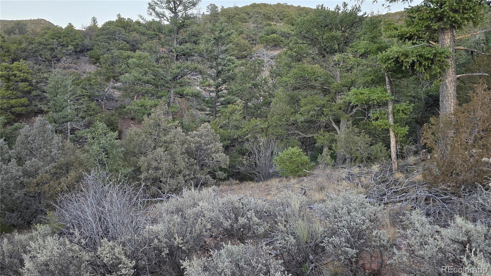 Lot 5106 Redler Road