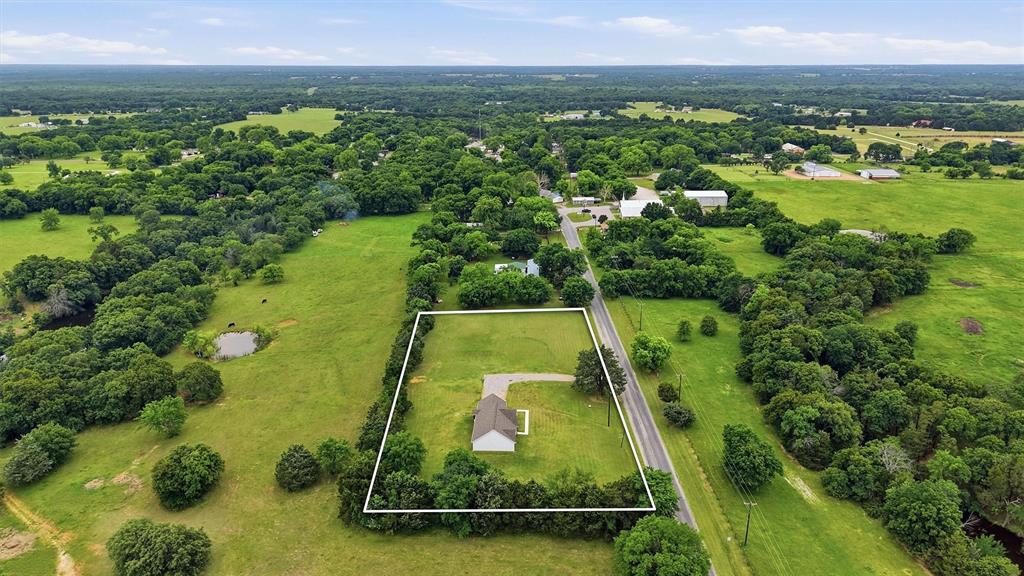 312 Gordonville Road