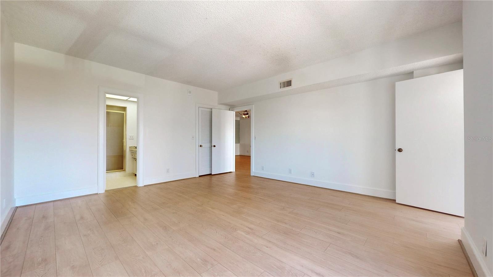 4950 Gulf Boulevard 308