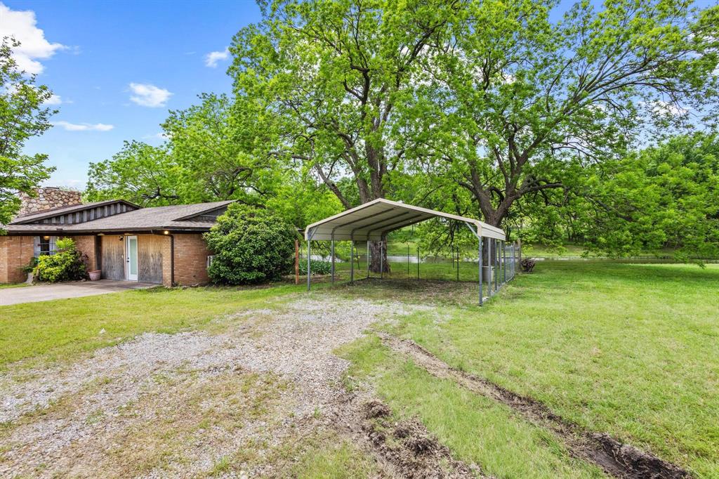 531 Eisenhower Road