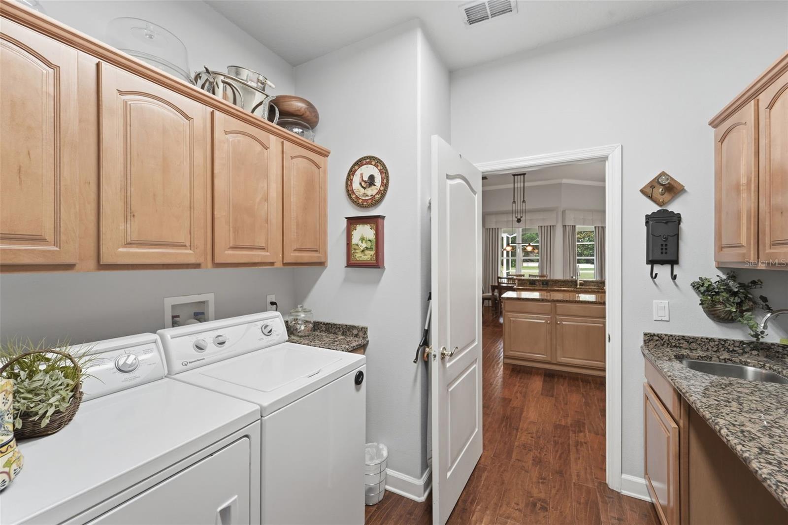 3272 Beazer Drive