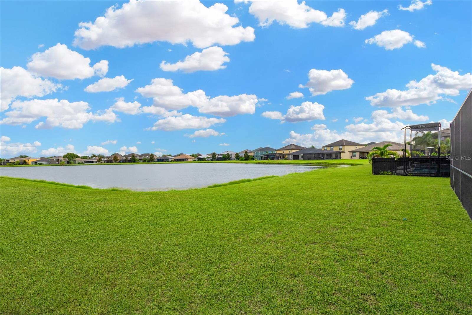 10004 Celtic Ash Drive