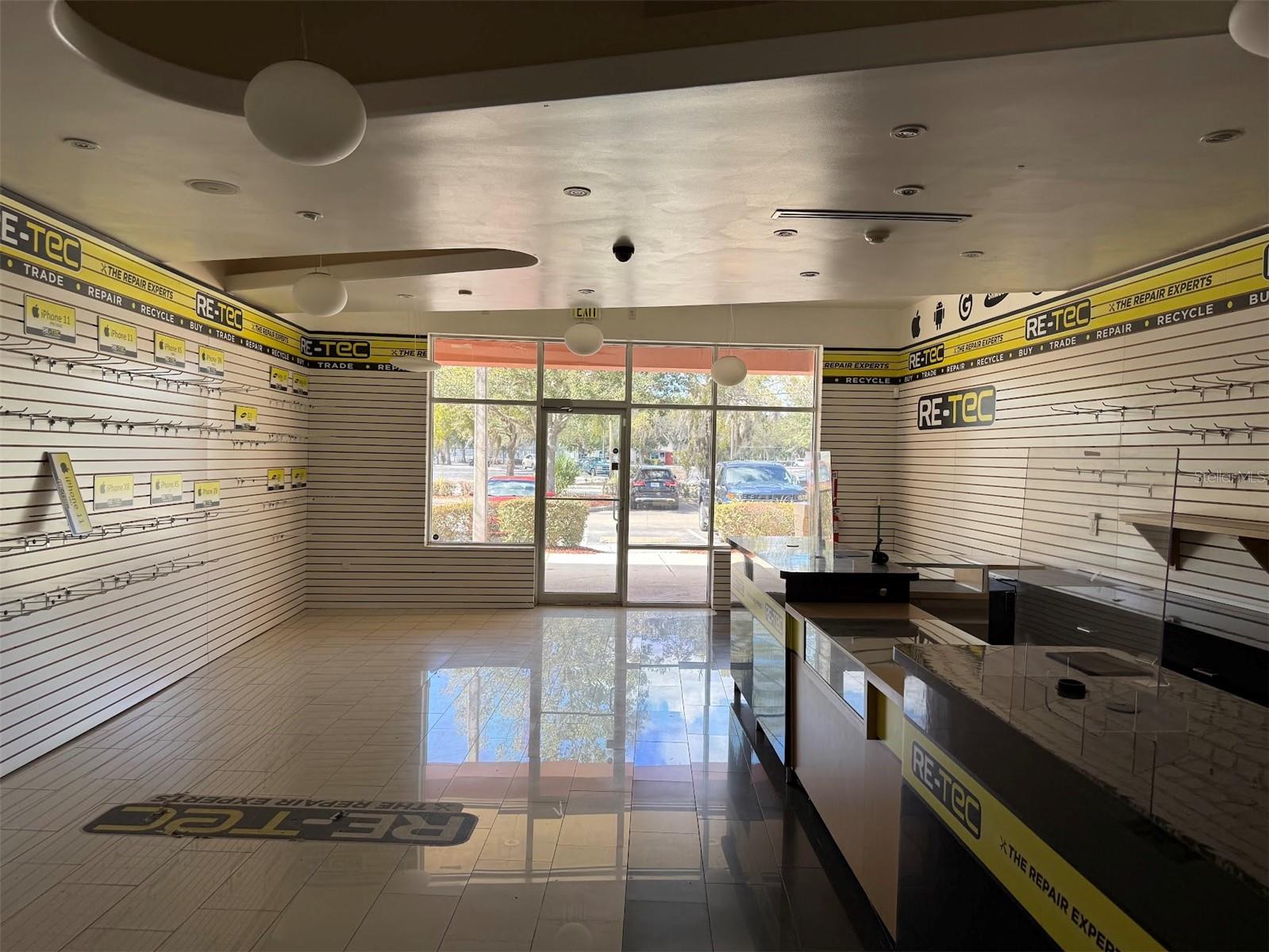 2611 SW 19th Avenue Road 700