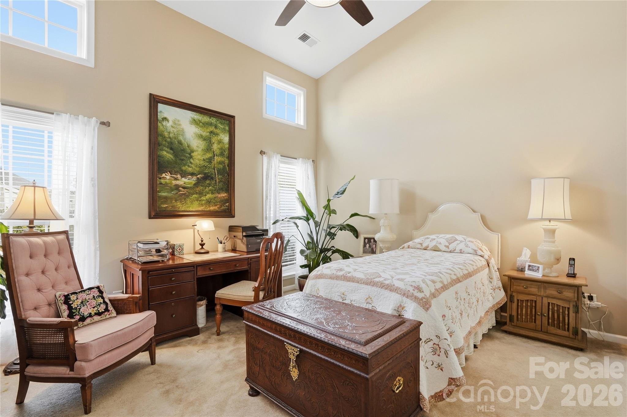 335 Garnet Court