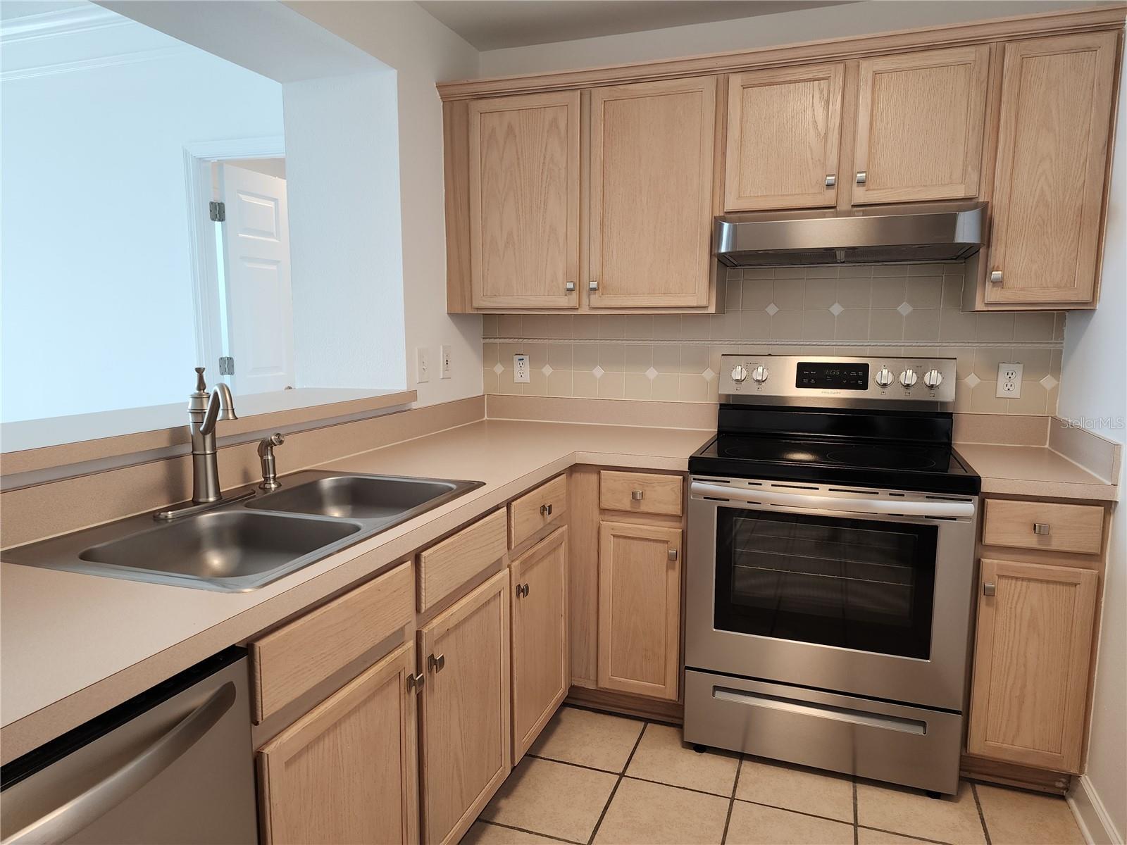 345 Bayshore Boulevard P6