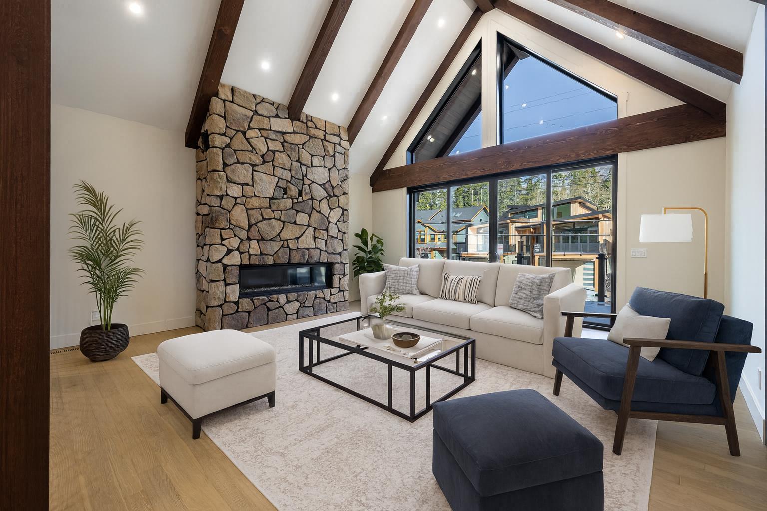 269B Three Sisters Drive