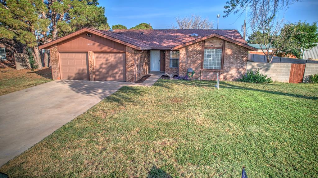 14023 County Rd 123